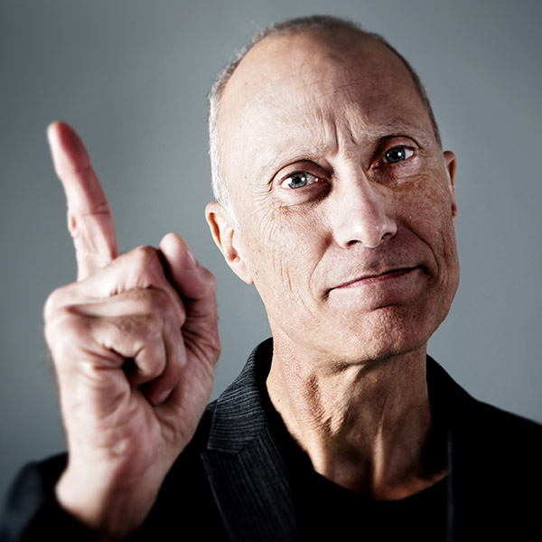  Diplomatisch Und Wirkungsvoll Feedback Geben IAPM Blog F r Projektmanager