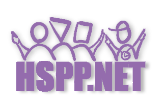 Ihr Partner für Agile Produktentwicklung: Training, Support, Interkulturelles Coaching