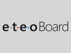 The eteoBoard for project managers – key progress towards transparency in projects