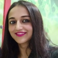 Singh, Neetu