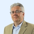 Taube, Michael