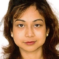 Pathak, Chandamita