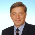 Knobloch, Dr. Jörg-Ulrich