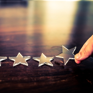 IAPM bei Online PM Courses als Zertifizierungsstelle genannt