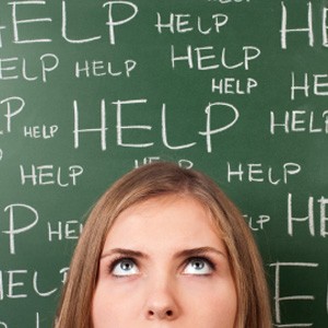 5 Tipps für richtig gutes Projektmanagement von Dr. Russel Archibald