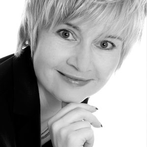 IAPM verstärkt Engagement in der Schweiz: Sandra Goll, Projektmanagement-Spezialistin, wird offizielle Trainings-Partnerin der IAPM