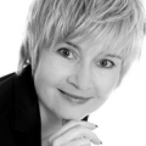 PM-Trainerin Sandra Goll über ihre Trainingspartnerschaft mit der IAPM