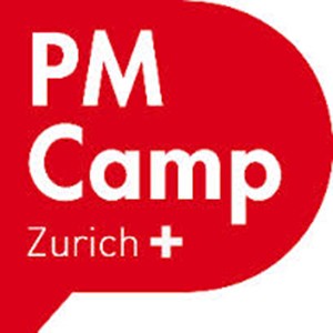 Event tip: PM Camp in Zurich on 25 and 26 April 2014