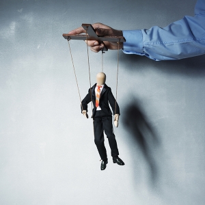Understanding manipulation and negotiating successfully