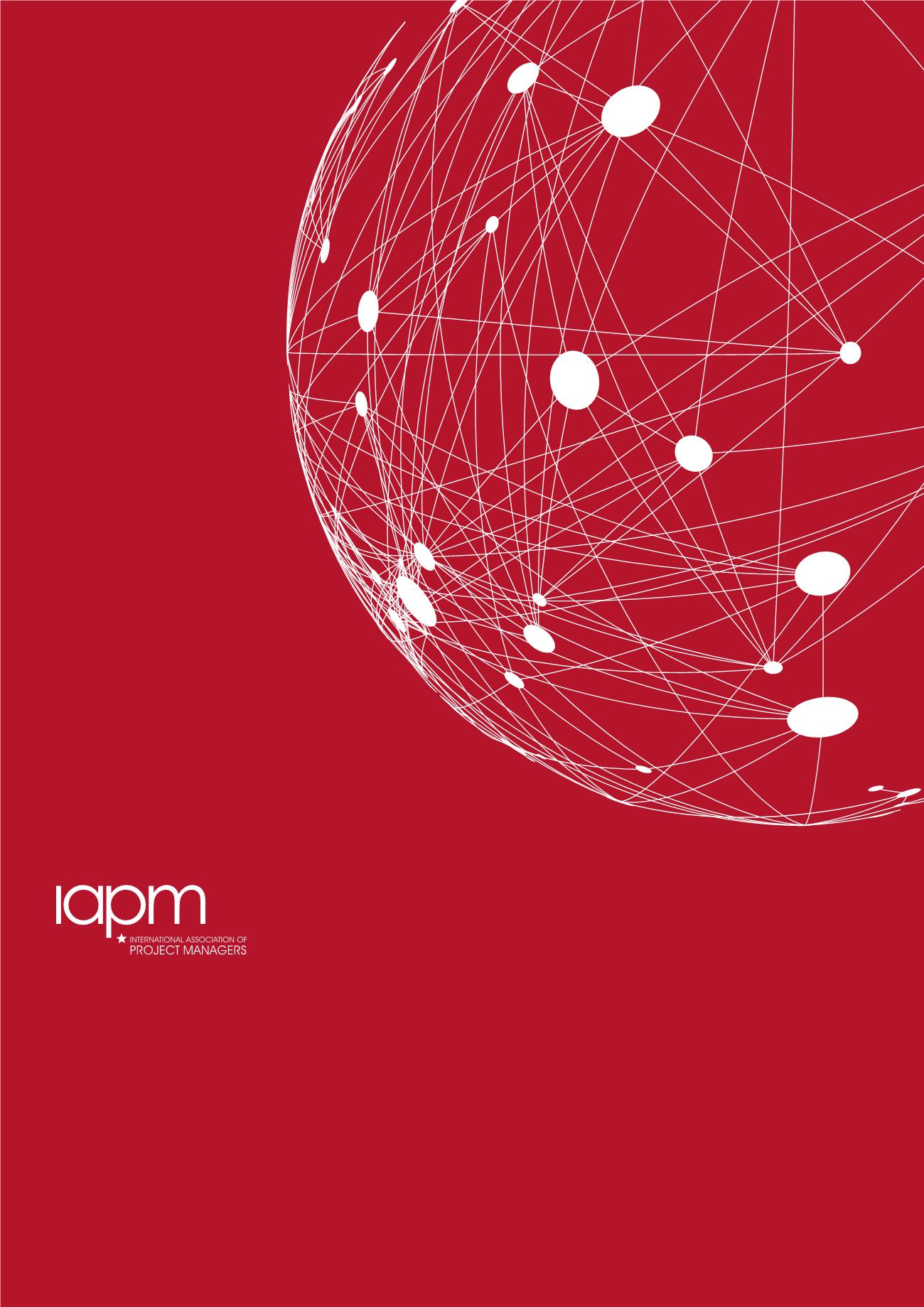 IAPM Brochure